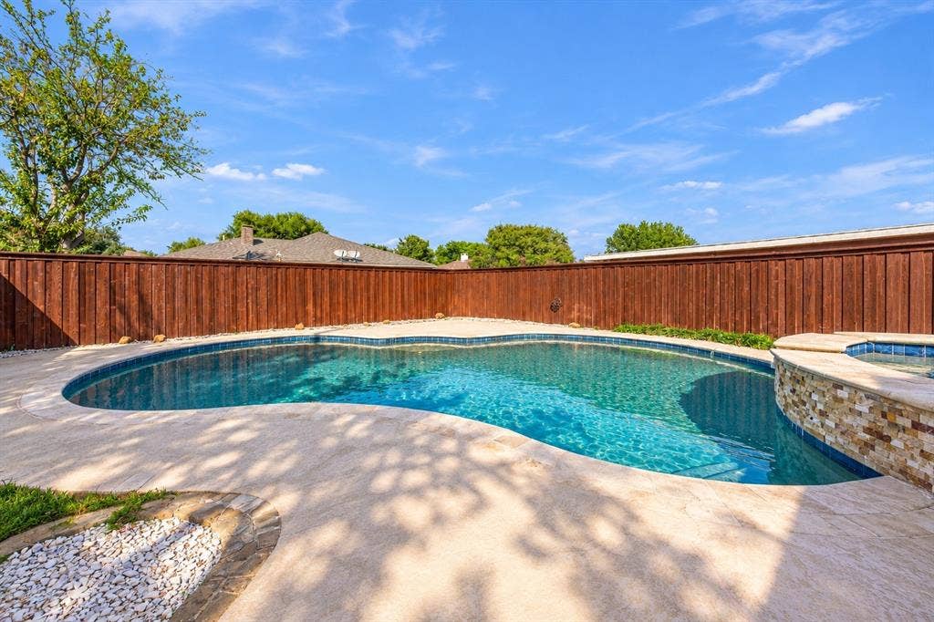 2009 Tulane Drive, Richardson, TX 75081