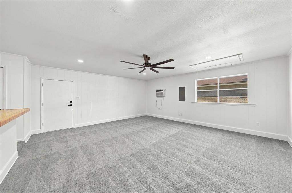 2009 Tulane Drive, Richardson, TX 75081