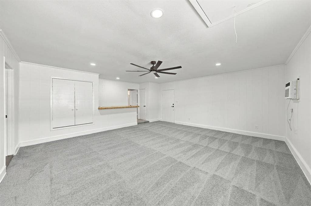 2009 Tulane Drive, Richardson, TX 75081