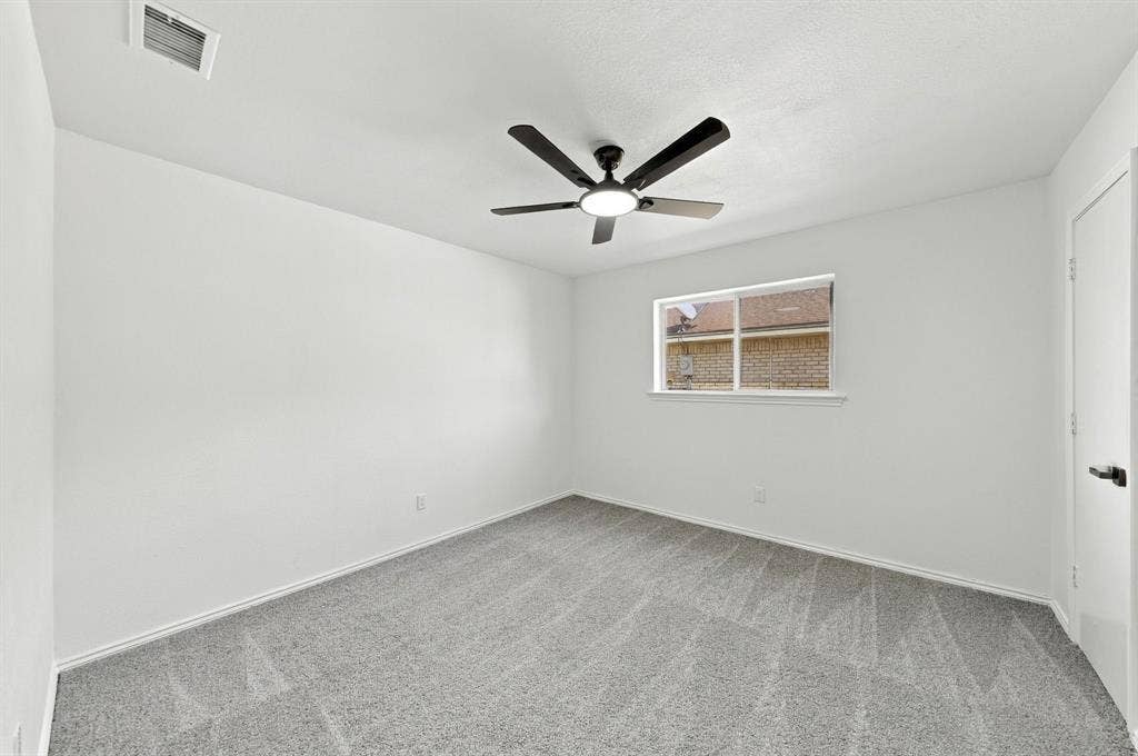2009 Tulane Drive, Richardson, TX 75081