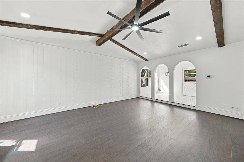 2009 Tulane Drive, Richardson, TX 75081