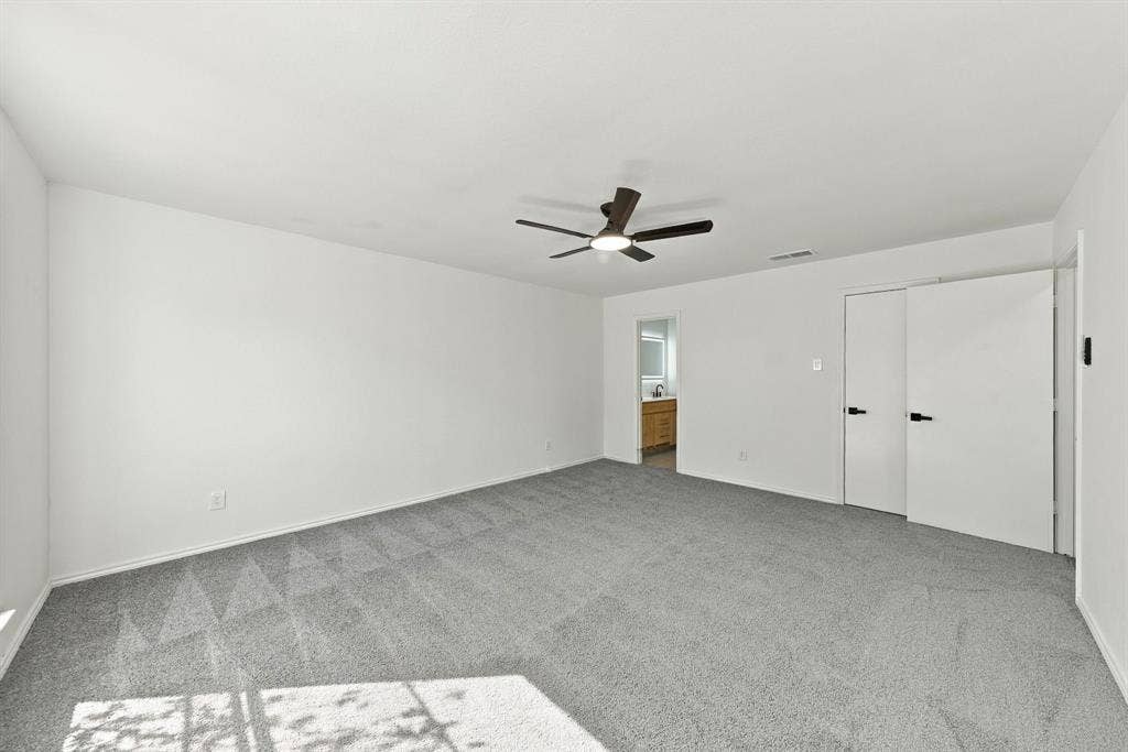 2009 Tulane Drive, Richardson, TX 75081