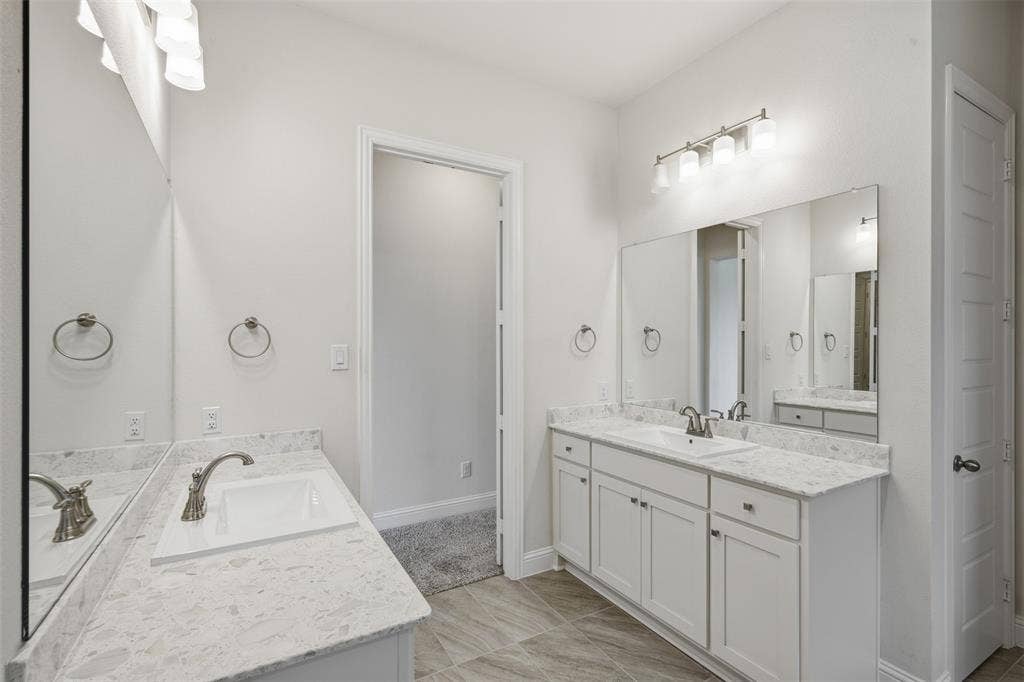 212 Lake Forest Trail, Anna, TX 75409