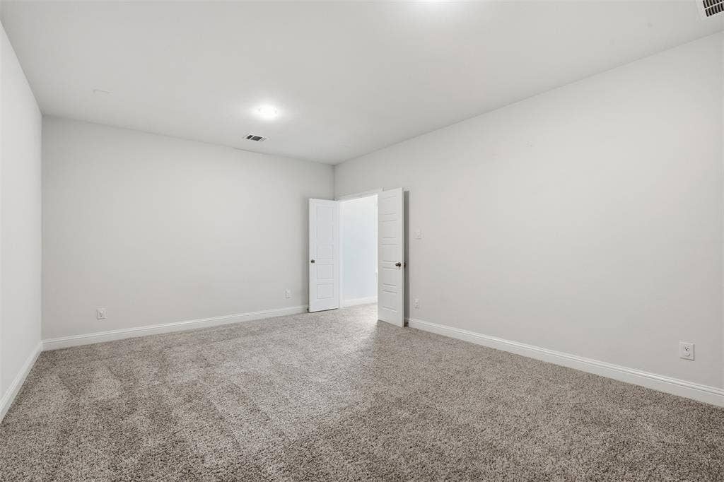 212 Lake Forest Trail, Anna, TX 75409