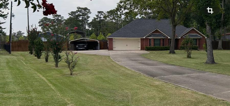 Property photo for 1510 Running Bear Trail, Crosby, TX