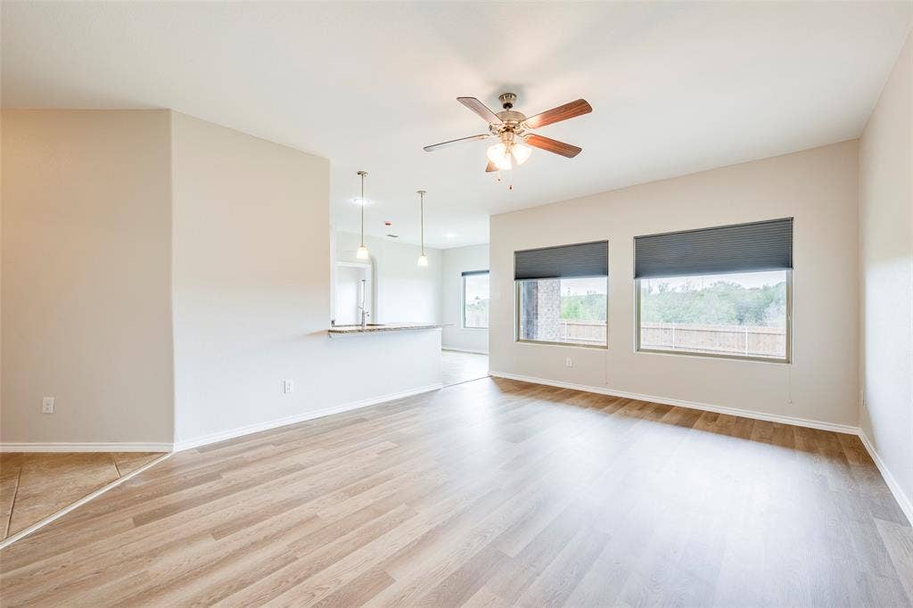 13841 Langston Lake Road, Fort Worth, TX 76262
