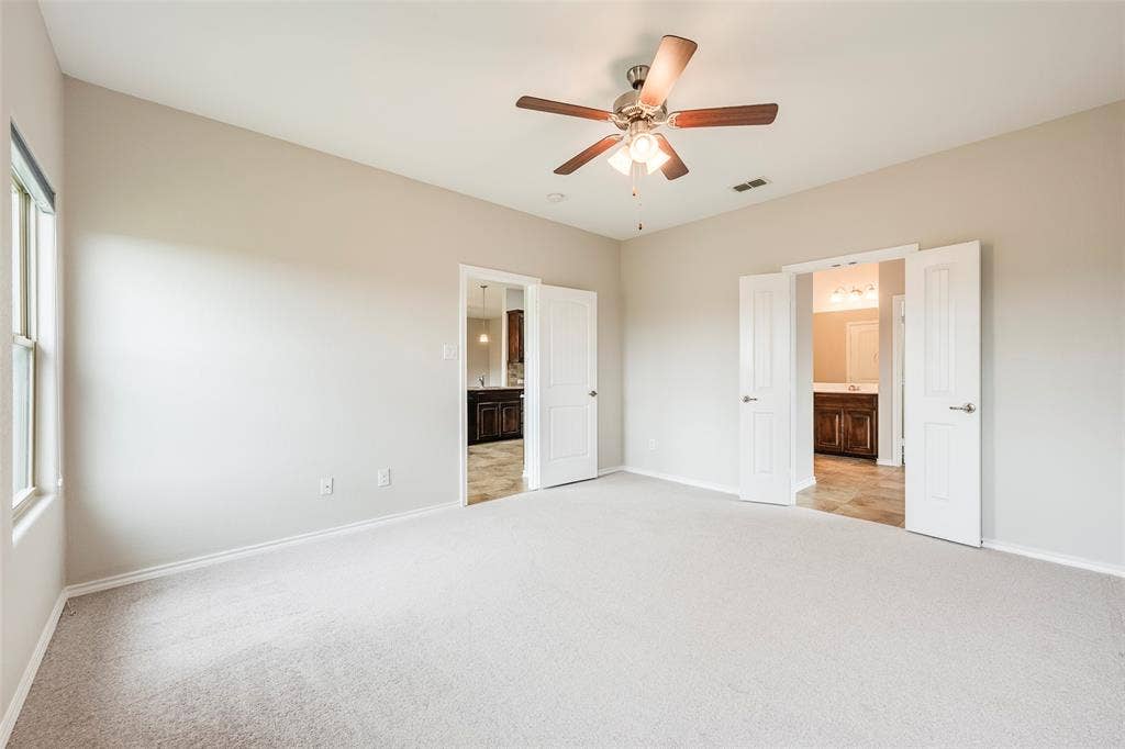 13841 Langston Lake Road, Fort Worth, TX 76262