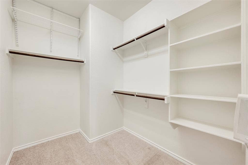 13841 Langston Lake Road, Fort Worth, TX 76262