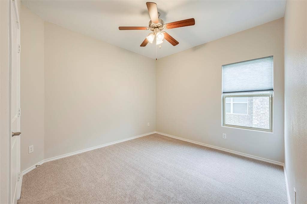 13841 Langston Lake Road, Fort Worth, TX 76262