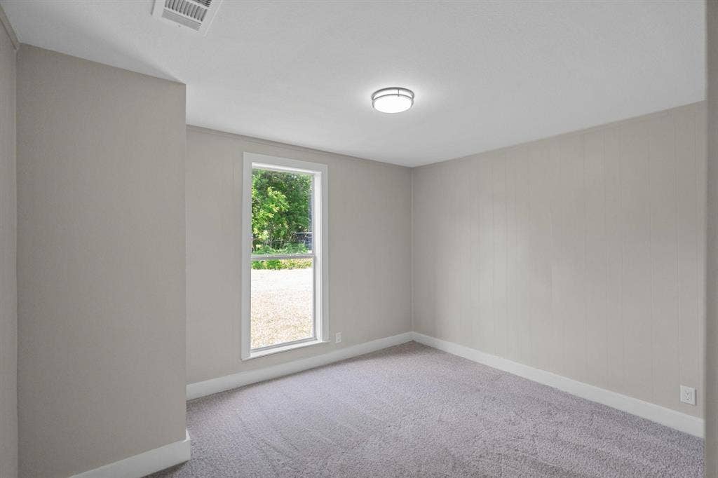 827 West Ellis Street, Sherman, TX 75092