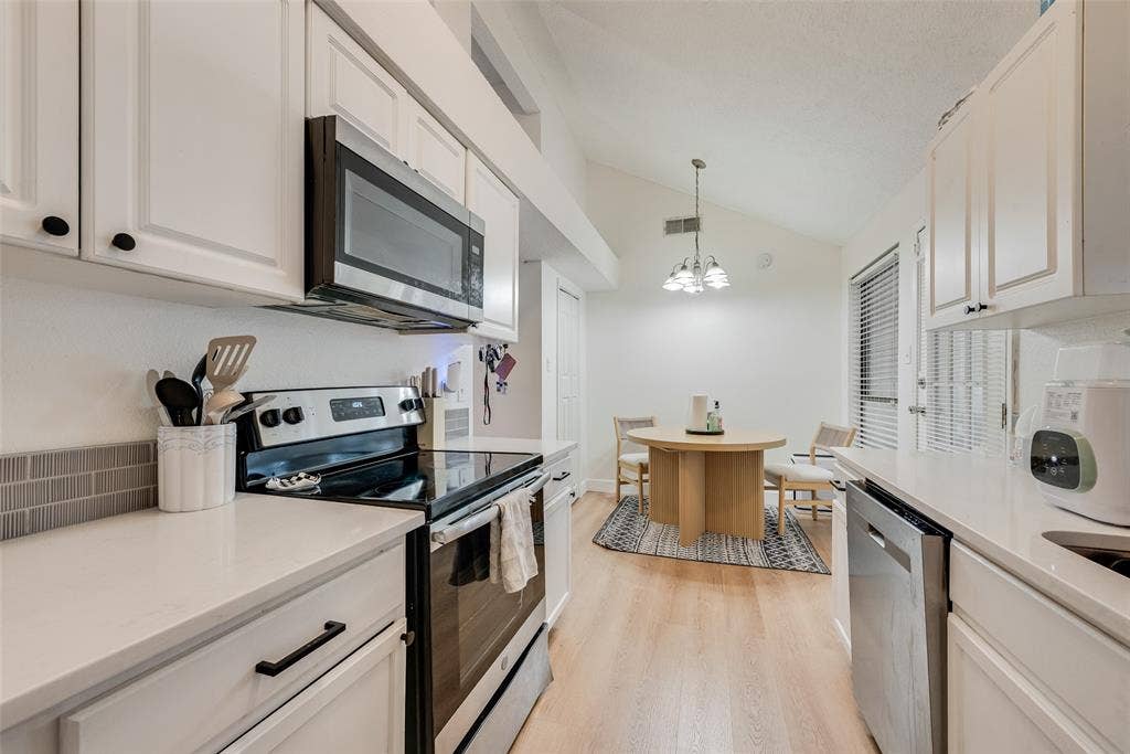 532 Mary Jane ln, Seagoville, TX 75159