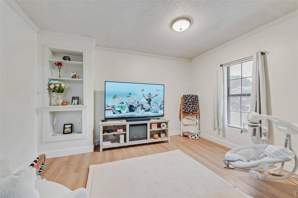 532 Mary Jane ln, Seagoville, TX 75159