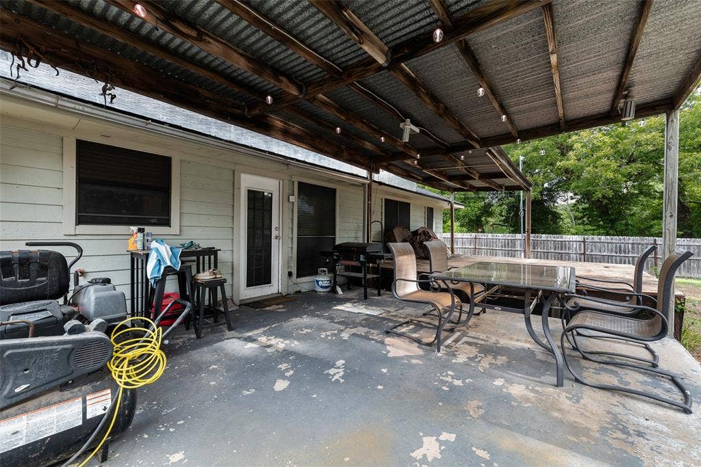 532 Mary Jane ln, Seagoville, TX 75159