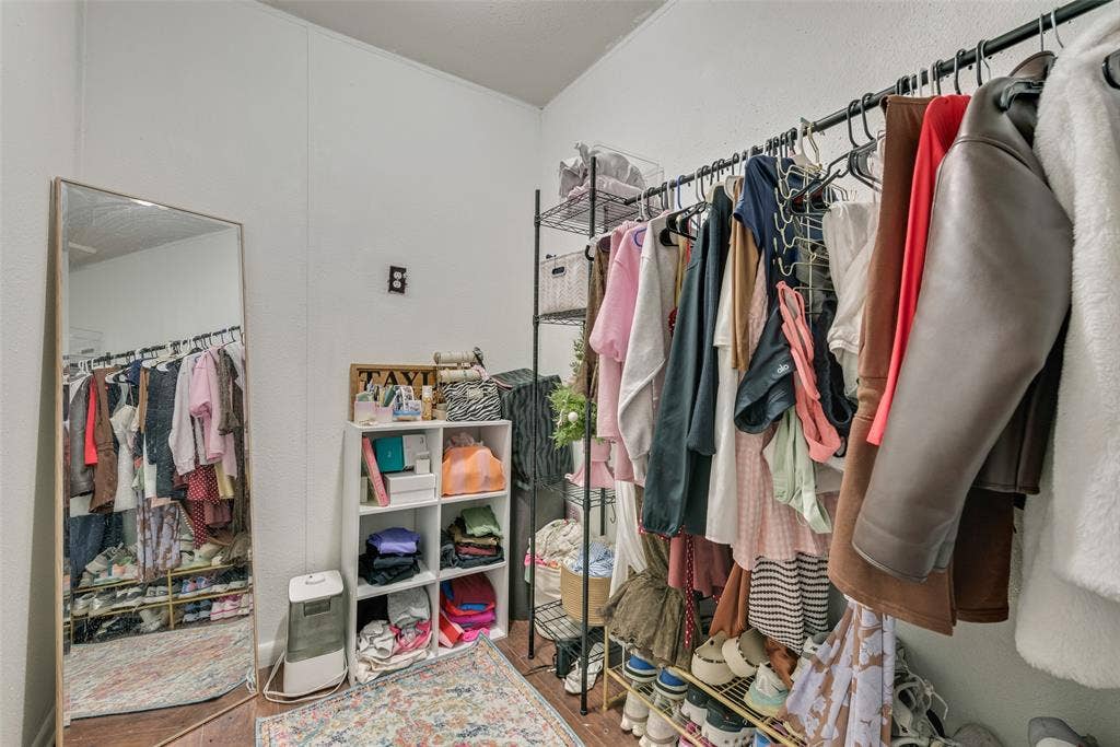 532 Mary Jane ln, Seagoville, TX 75159