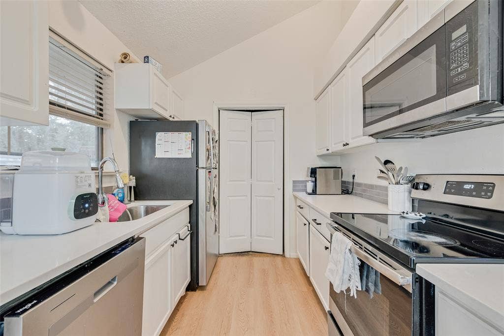 532 Mary Jane ln, Seagoville, TX 75159