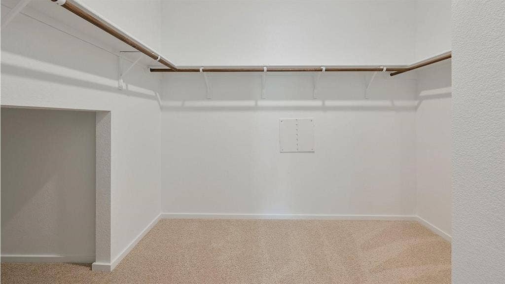 10643 dogwood Drive, Beasley, TX 77417
