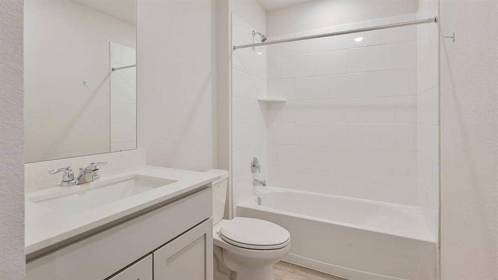 10643 dogwood Drive, Beasley, TX 77417