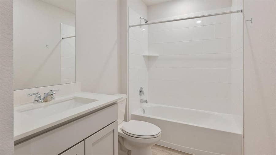 Property photo for 10643 dogwood Drive, Beasley, TX