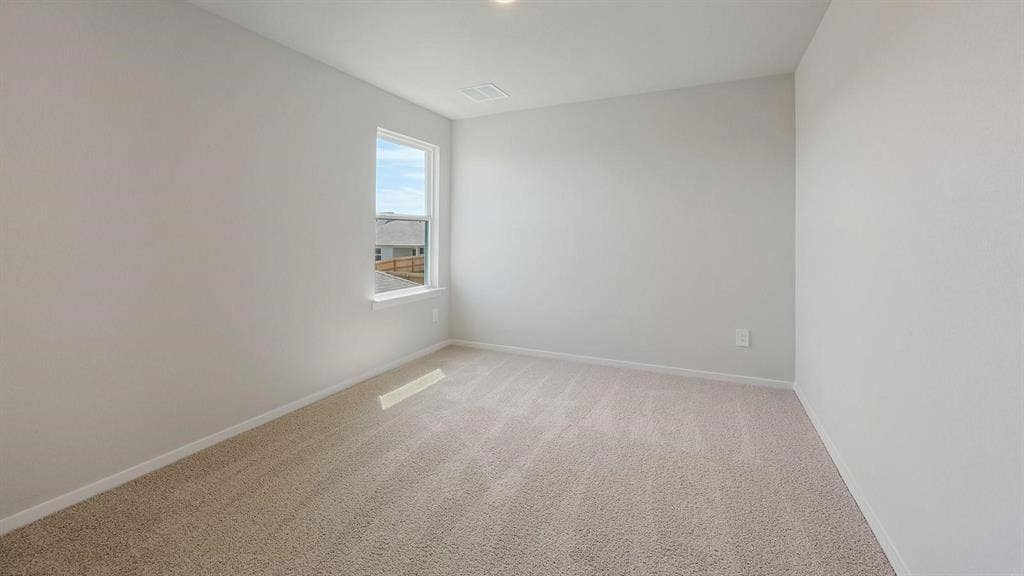 10643 dogwood Drive, Beasley, TX 77417