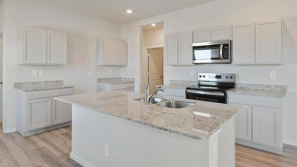 10643 dogwood Drive, Beasley, TX 77417