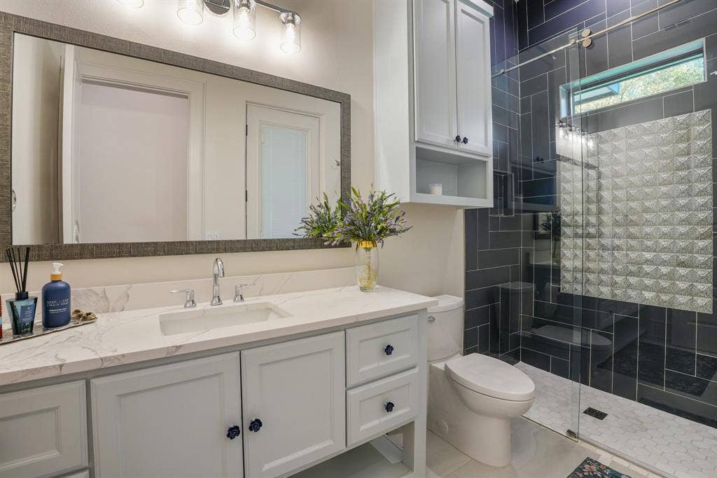 3030 Stonegate Boulevard, Tyler, TX 75703 3030 Stonegate Boulevard, Tyler, TX 75703