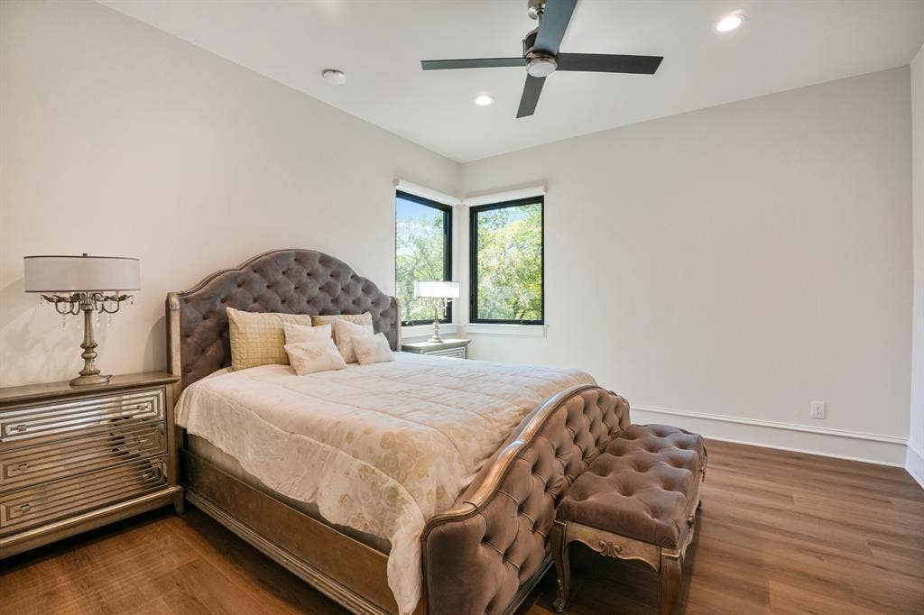 3030 Stonegate Boulevard, Tyler, TX 75703 3030 Stonegate Boulevard, Tyler, TX 75703