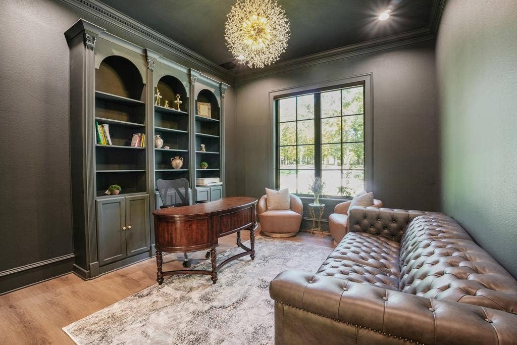 3030 Stonegate Boulevard, Tyler, TX 75703 3030 Stonegate Boulevard, Tyler, TX 75703