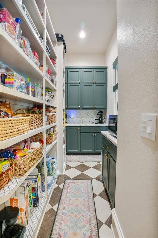 3030 Stonegate Boulevard, Tyler, TX 75703 3030 Stonegate Boulevard, Tyler, TX 75703