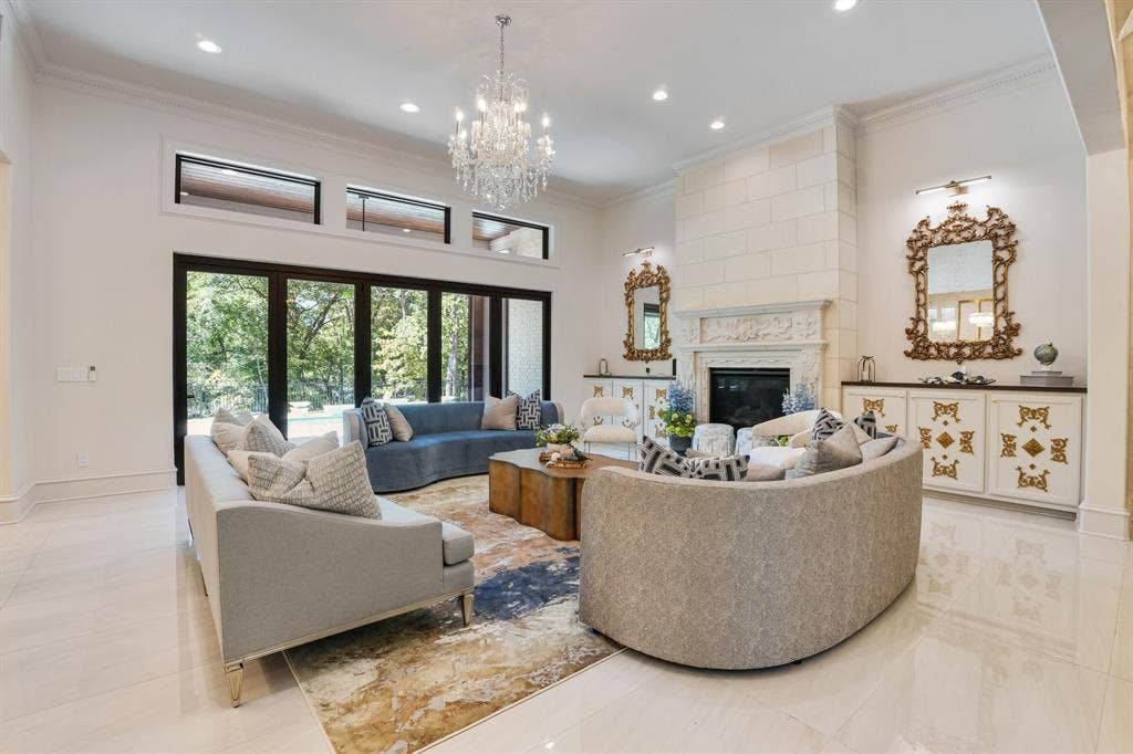 3030 Stonegate Boulevard, Tyler, TX 75703 3030 Stonegate Boulevard, Tyler, TX 75703