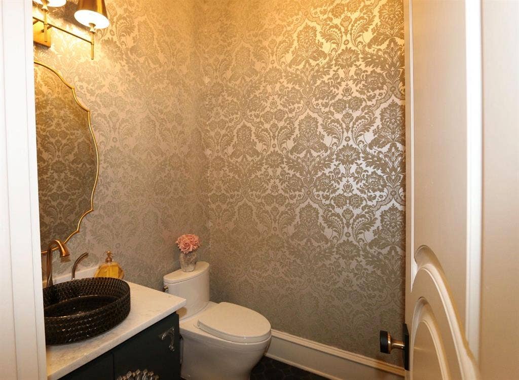 3030 Stonegate Boulevard, Tyler, TX 75703 3030 Stonegate Boulevard, Tyler, TX 75703