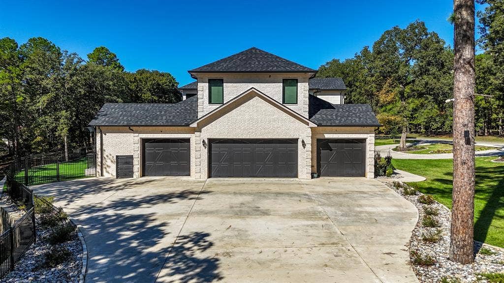 3030 Stonegate Boulevard, Tyler, TX 75703 3030 Stonegate Boulevard, Tyler, TX 75703