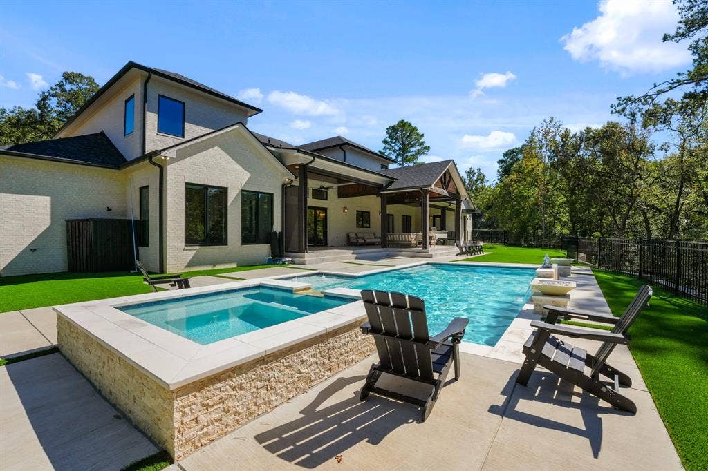 3030 Stonegate Boulevard, Tyler, TX 75703 3030 Stonegate Boulevard, Tyler, TX 75703