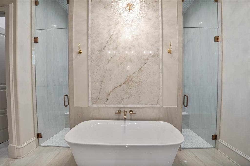 3030 Stonegate Boulevard, Tyler, TX 75703 3030 Stonegate Boulevard, Tyler, TX 75703
