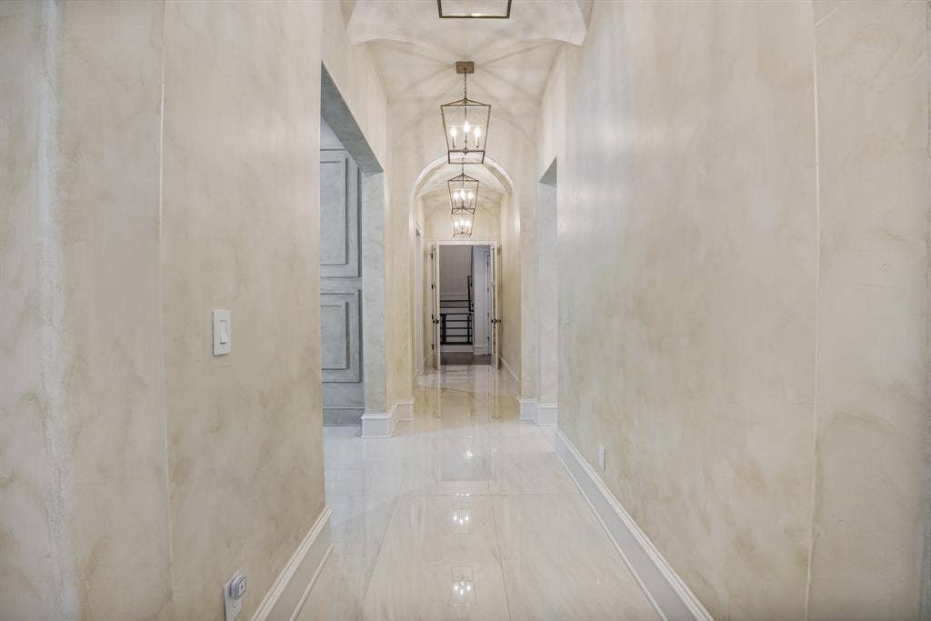 3030 Stonegate Boulevard, Tyler, TX 75703 3030 Stonegate Boulevard, Tyler, TX 75703
