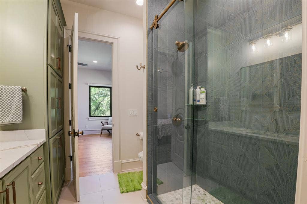 3030 Stonegate Boulevard, Tyler, TX 75703 3030 Stonegate Boulevard, Tyler, TX 75703