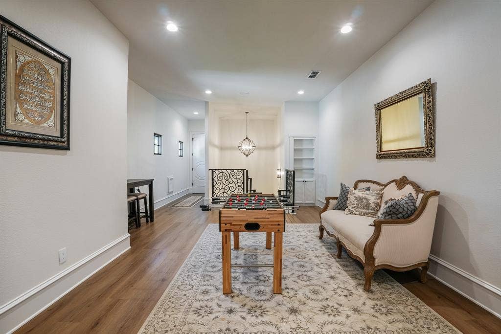 3030 Stonegate Boulevard, Tyler, TX 75703 3030 Stonegate Boulevard, Tyler, TX 75703