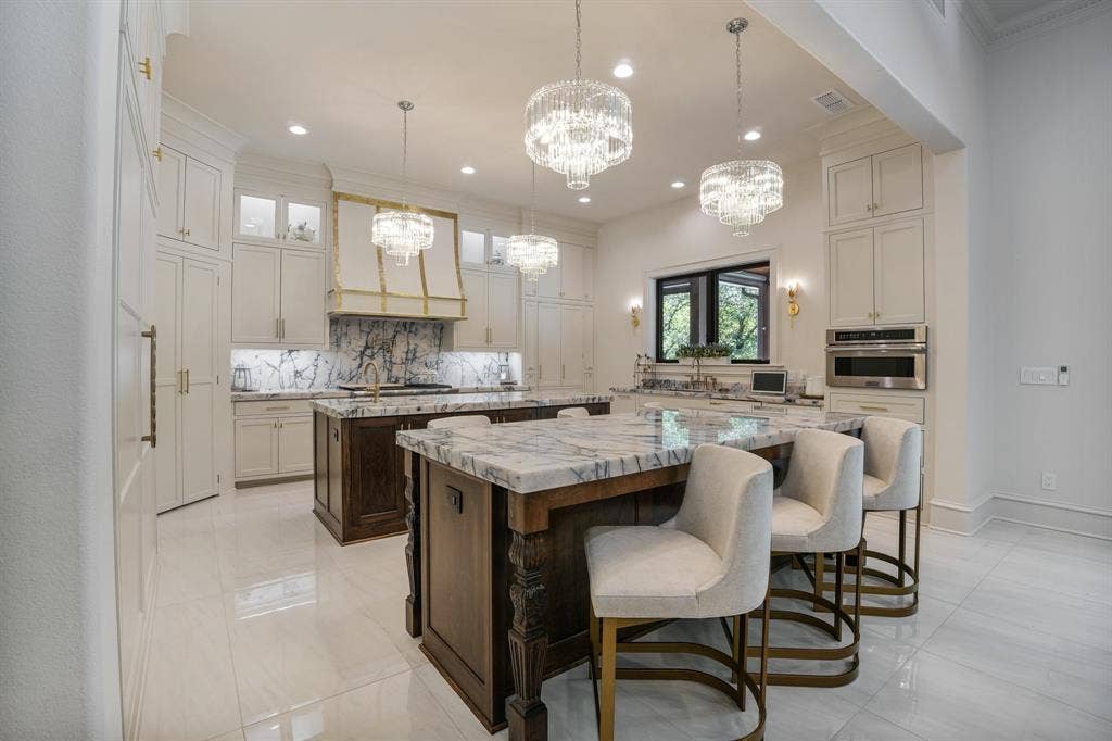 3030 Stonegate Boulevard, Tyler, TX 75703 3030 Stonegate Boulevard, Tyler, TX 75703