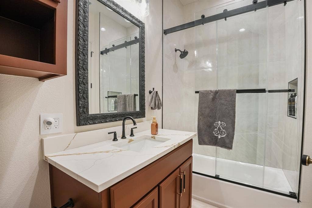 3030 Stonegate Boulevard, Tyler, TX 75703 3030 Stonegate Boulevard, Tyler, TX 75703