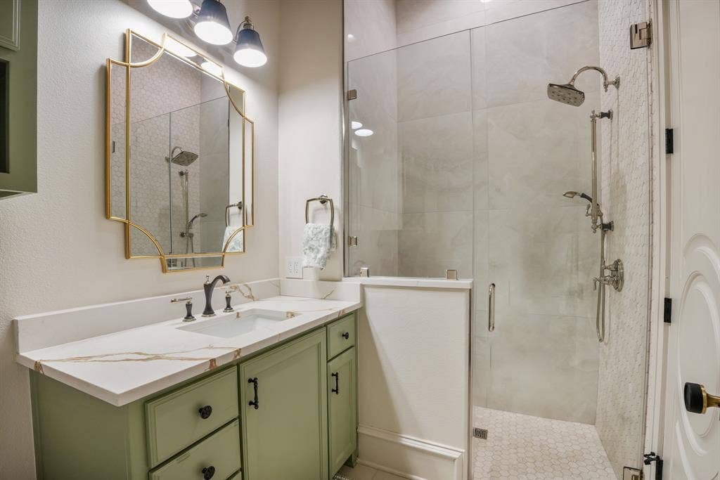 3030 Stonegate Boulevard, Tyler, TX 75703 3030 Stonegate Boulevard, Tyler, TX 75703