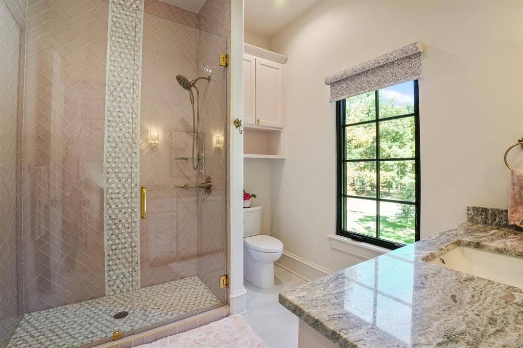 3030 Stonegate Boulevard, Tyler, TX 75703 3030 Stonegate Boulevard, Tyler, TX 75703