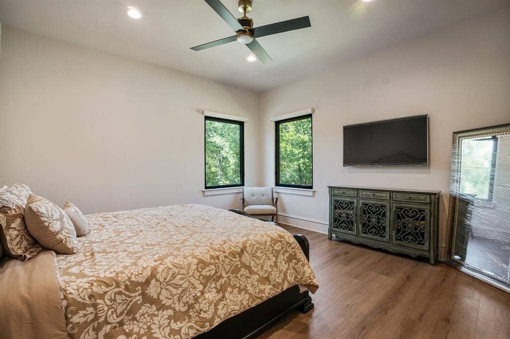 3030 Stonegate Boulevard, Tyler, TX 75703 3030 Stonegate Boulevard, Tyler, TX 75703