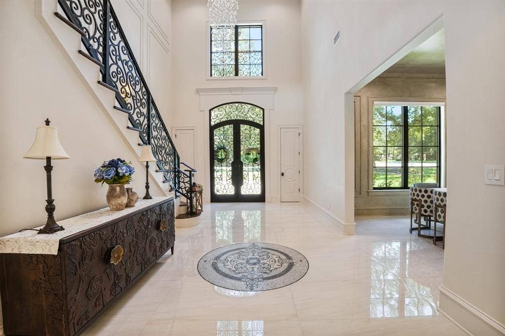 3030 Stonegate Boulevard, Tyler, TX 75703 3030 Stonegate Boulevard, Tyler, TX 75703