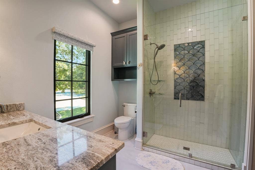 3030 Stonegate Boulevard, Tyler, TX 75703 3030 Stonegate Boulevard, Tyler, TX 75703