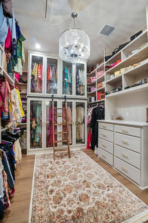 3030 Stonegate Boulevard, Tyler, TX 75703 3030 Stonegate Boulevard, Tyler, TX 75703