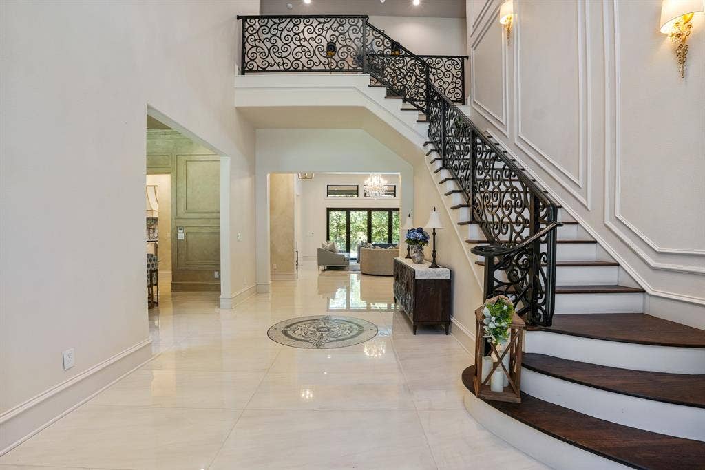 3030 Stonegate Boulevard, Tyler, TX 75703 3030 Stonegate Boulevard, Tyler, TX 75703