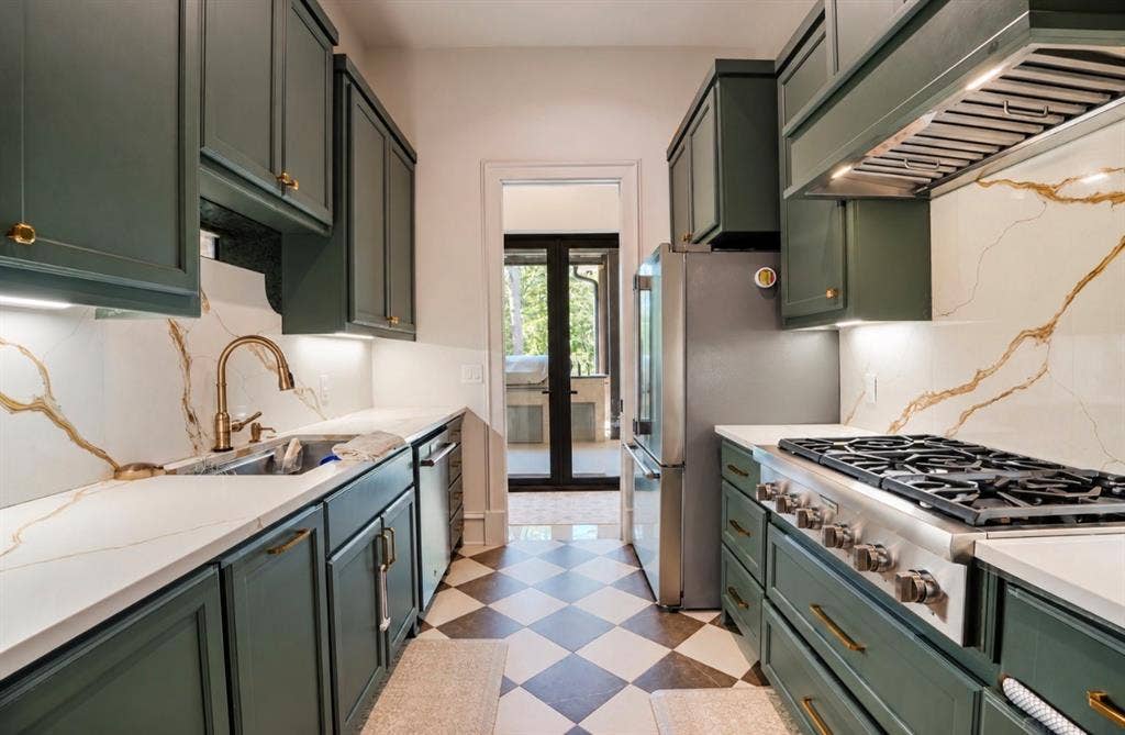 3030 Stonegate Boulevard, Tyler, TX 75703 3030 Stonegate Boulevard, Tyler, TX 75703