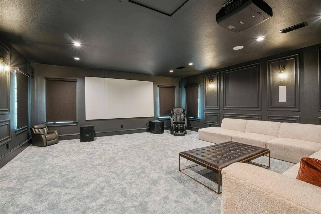 3030 Stonegate Boulevard, Tyler, TX 75703 3030 Stonegate Boulevard, Tyler, TX 75703