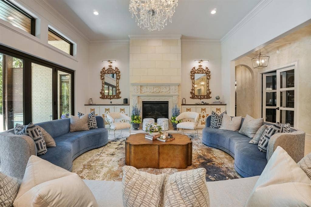 3030 Stonegate Boulevard, Tyler, TX 75703 3030 Stonegate Boulevard, Tyler, TX 75703