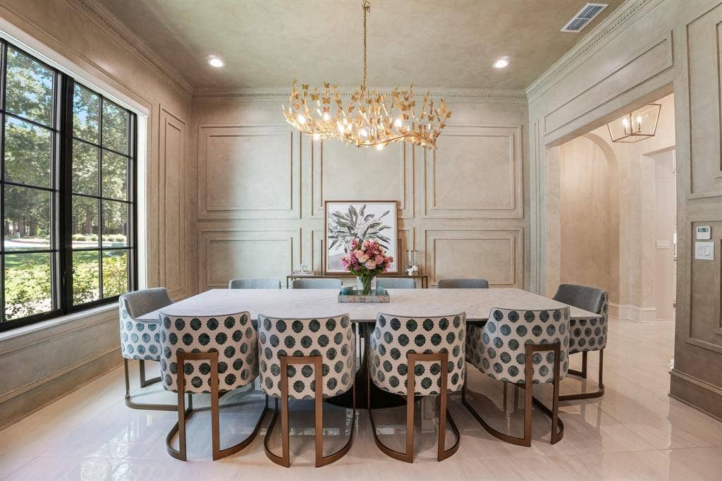 3030 Stonegate Boulevard, Tyler, TX 75703 3030 Stonegate Boulevard, Tyler, TX 75703