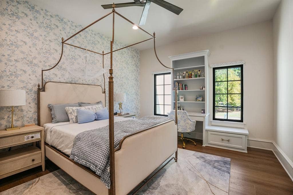 3030 Stonegate Boulevard, Tyler, TX 75703 3030 Stonegate Boulevard, Tyler, TX 75703